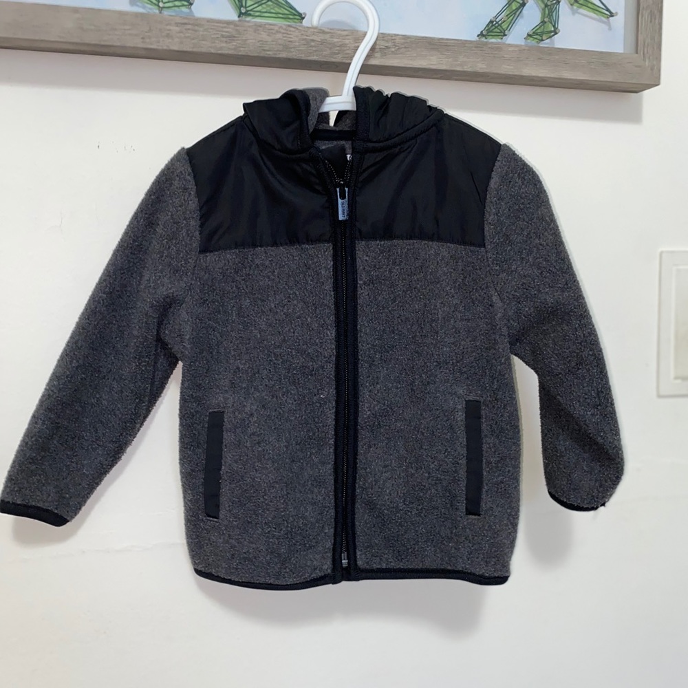 ❌SOLD❌Boys hoodie